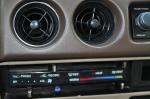 Toyota Land Cruiser 60 1984 года (NA)